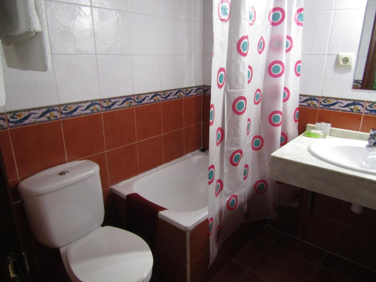 Hotel Rural La Casona Del Fraile Colunga Eksteriør billede