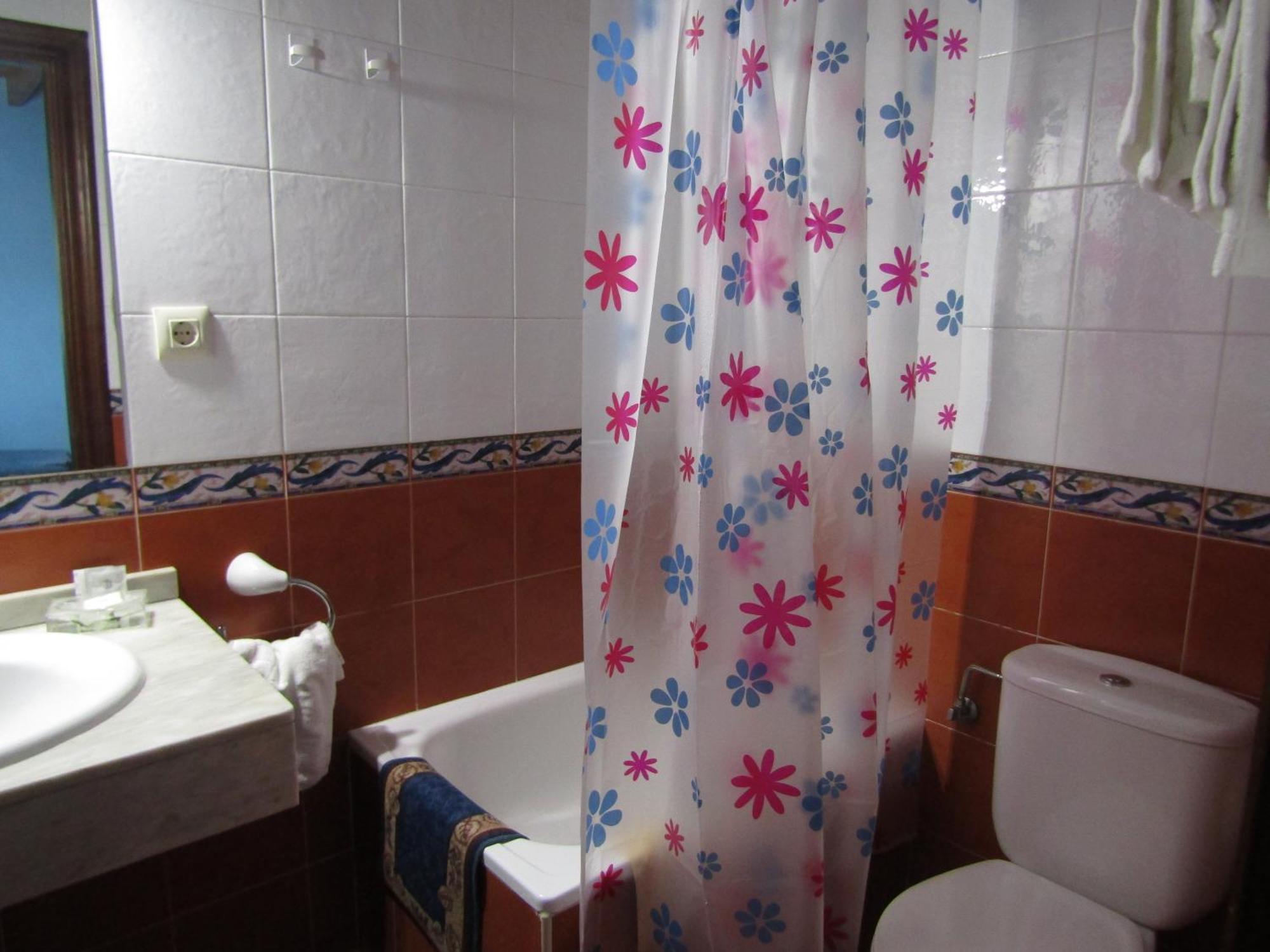 Hotel Rural La Casona Del Fraile Colunga Eksteriør billede