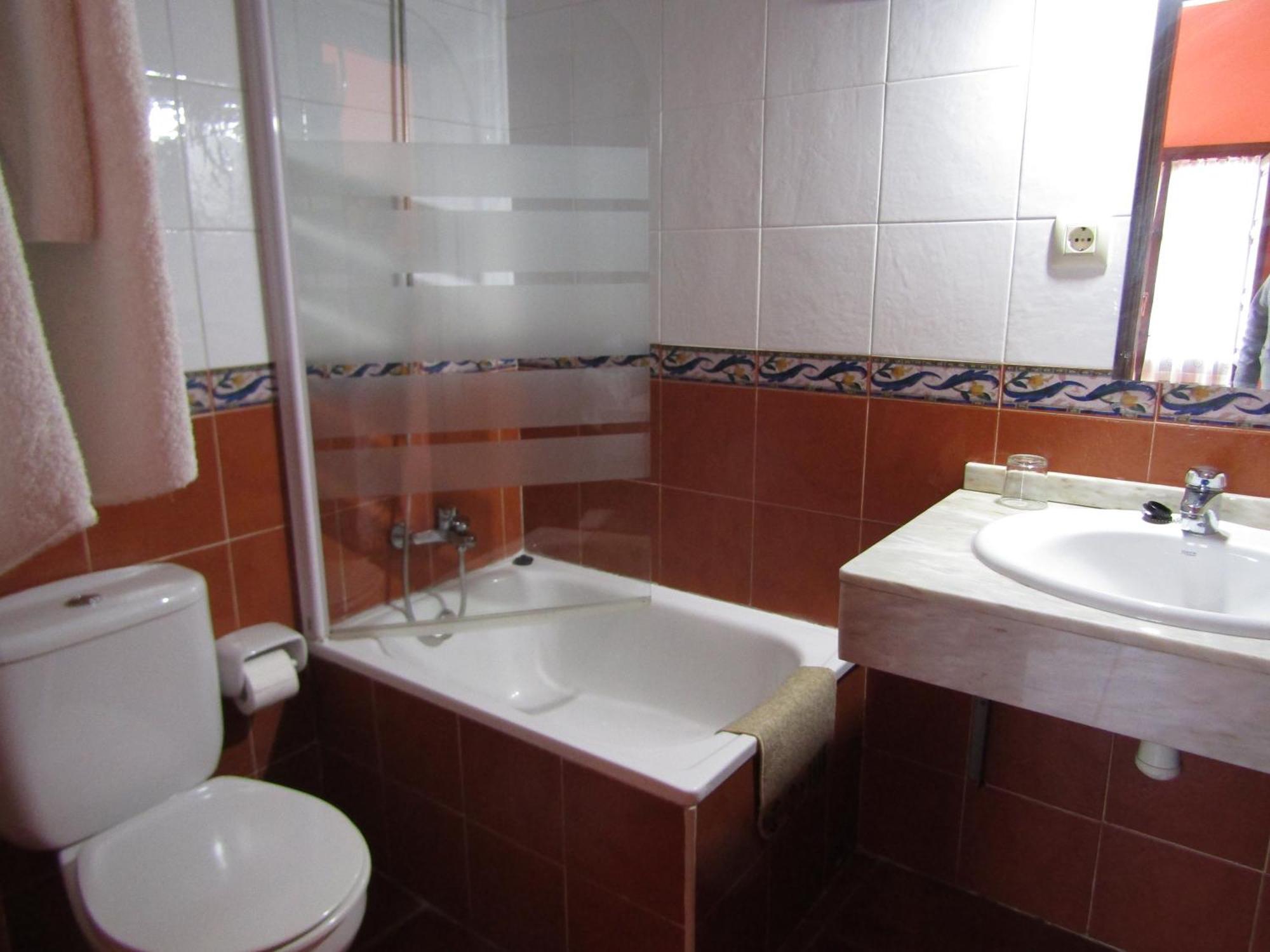 Hotel Rural La Casona Del Fraile Colunga Eksteriør billede